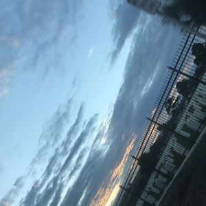 Meet your Posher, Jennah